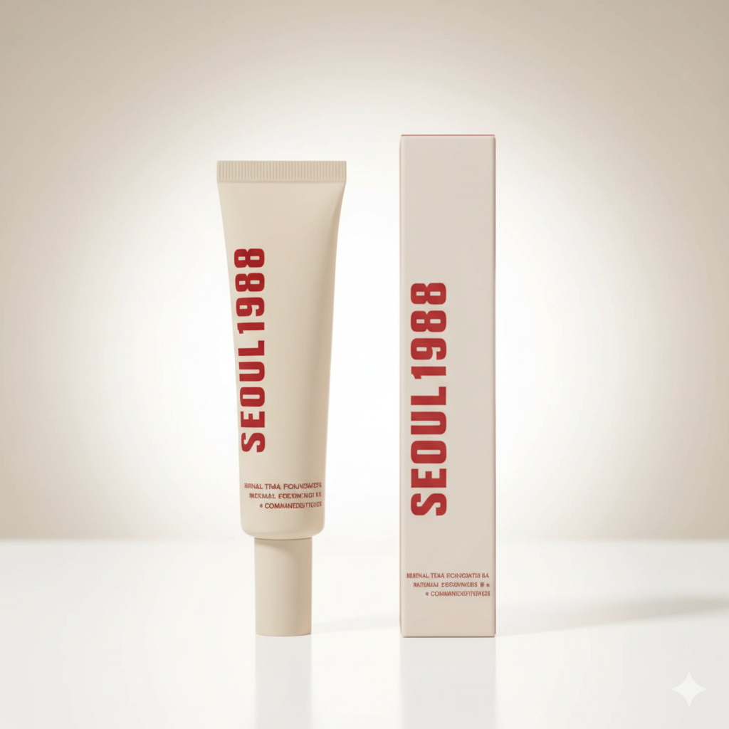 Anti Black spot Treatment Cream seoul1988