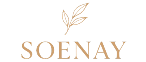 SOENAY